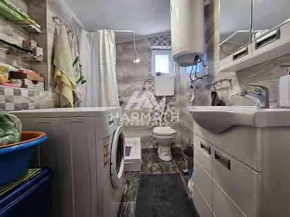 Peščarina | 4zida.rs