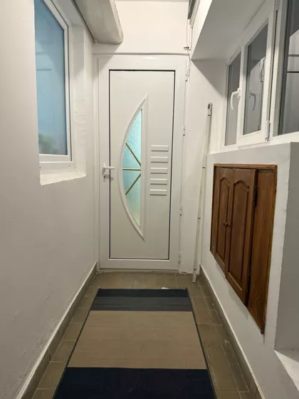 Milutina Milankovića 40 | 4zida.rs