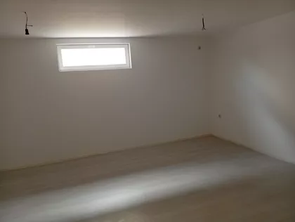 Kosovke Devojke | 4zida.rs