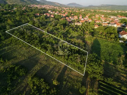 Donji Matejevac | 4zida.rs