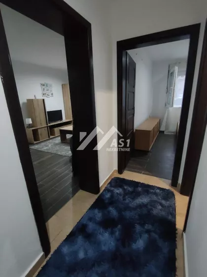 Koste Šokice | 4zida.rs