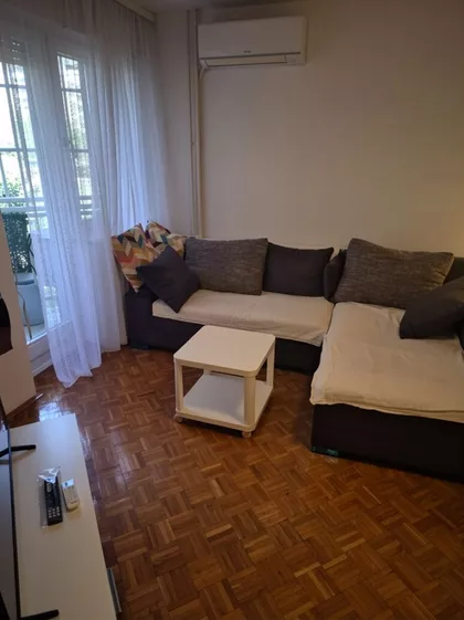Hotel YU | 4zida.rs