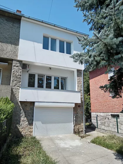 Centar | 4zida.rs