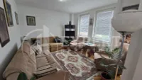 Palilula, Gradske lokacije, Niš | 4zida.rs | 4zida.rs