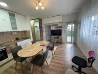 Adice, Gradske lokacije, Novi Sad | 4zida.rs