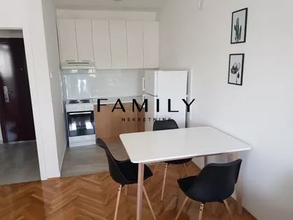 Bulevar Evrope | 4zida.rs