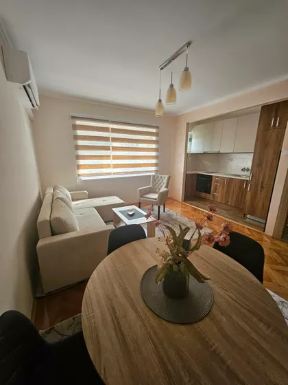 Kneza Mihaila Obrenovića | 4zida.rs