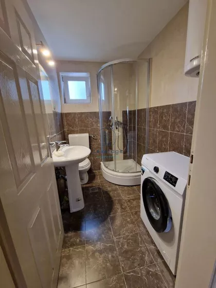 Đerdapska | 4zida.rs