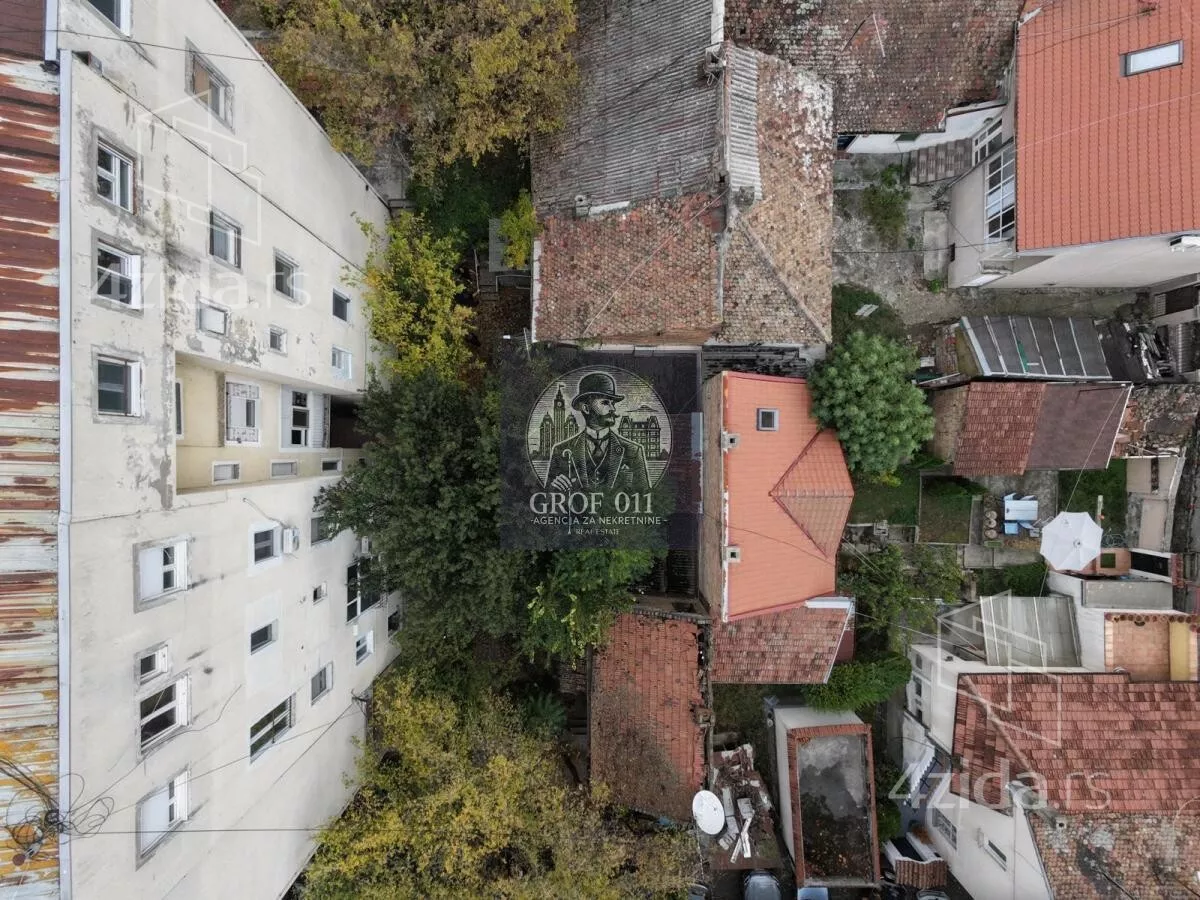 Plac | 4zida