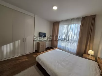 Hercegovacka | 4zida.rs