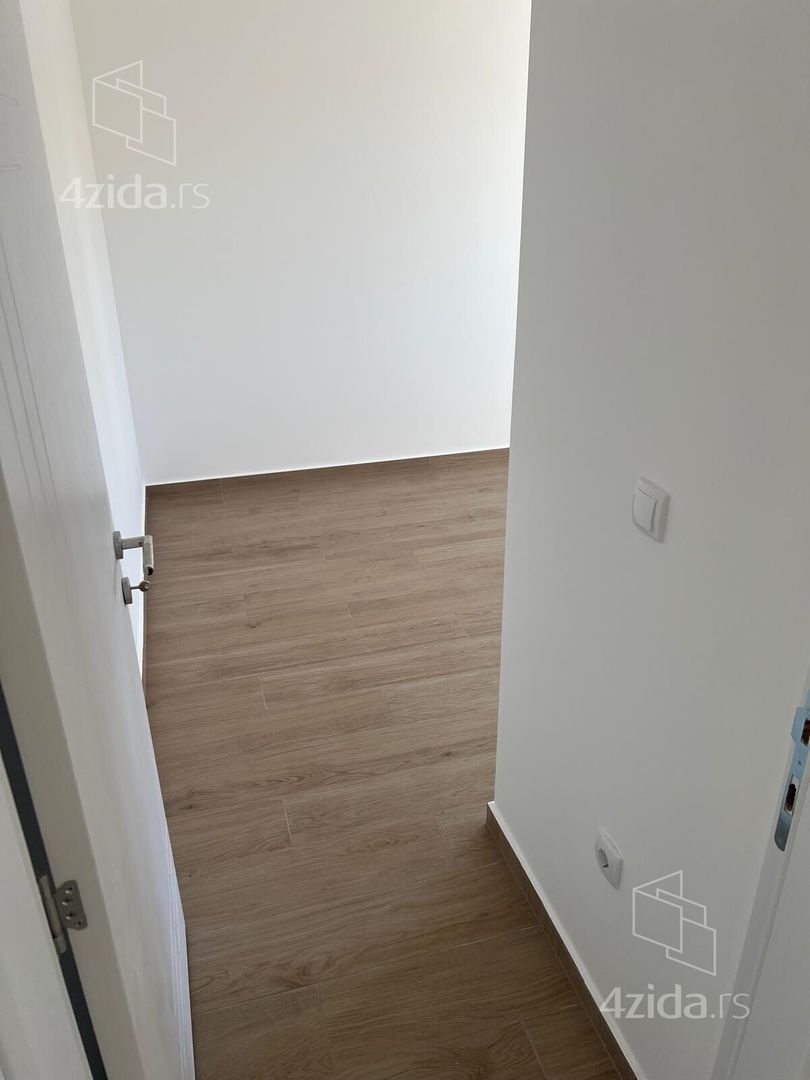 Stan – Novi Sad - Prikaz 2