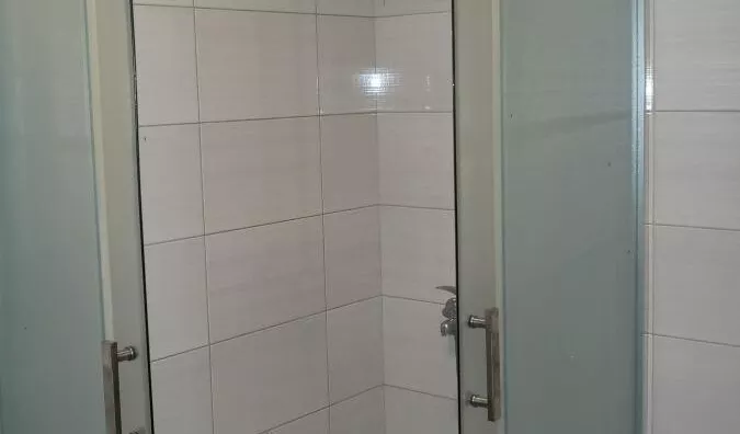 Ugostiteljski objekat | 4zida