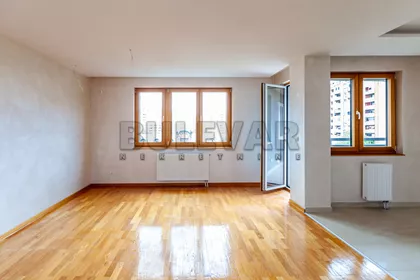 Bulevar Nemanjića | 4zida.rs