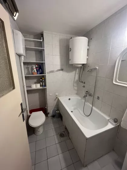 Kraljevića Marka 56 | 4zida.rs