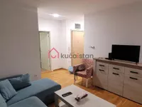 Podbara, Gradske lokacije, Novi Sad | 4zida.rs