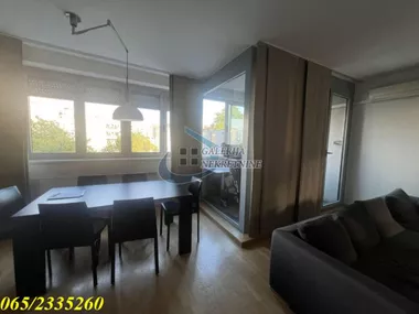 Žorža Klemansoa