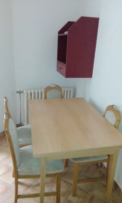 Branislava Nušića | 4zida.rs
