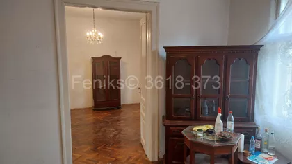 Resavska | 4zida.rs