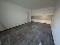 Gradske lokacije, Kruševac | 4zida.rs | 4zida.rs