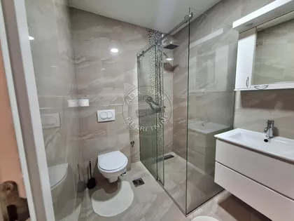 Banovo Brdo | 4zida.rs