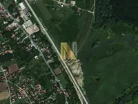 Petrovaradin, Gradske lokacije, Novi Sad | 4zida.rs