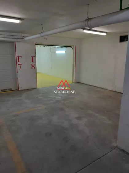 Vase Pelagića | 4zida.rs