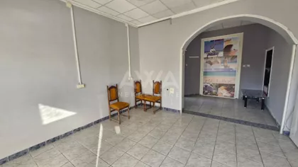 Gradske lokacije | 4zida.rs