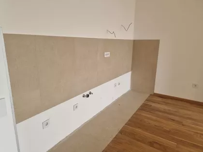 Kopaonički Venac | 4zida.rs