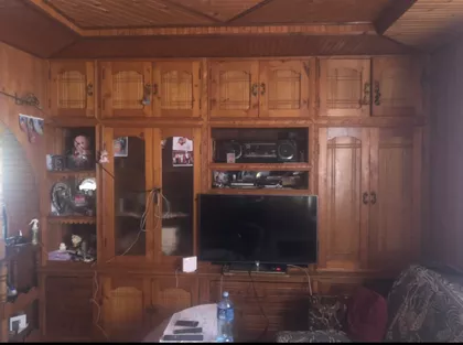 Jovana Dučića 53 | 4zida.rs