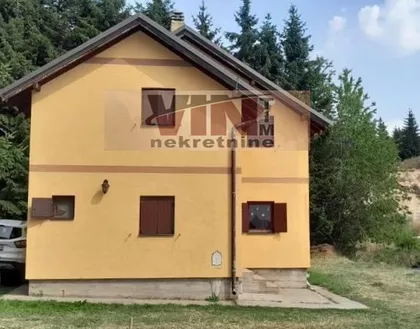 Kraljevi Čardaci | 4zida.rs