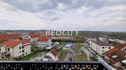 Bulevar revolucije | 4zida.rs