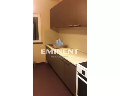 Strahinjića Bana | 4zida.rs