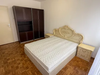 Matice Srpske 64 | 4zida.rs