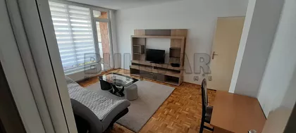 Crvenog krsta | 4zida.rs