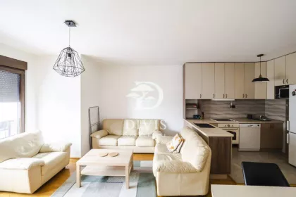 Stjepana Ljubiše bb | 4zida.rs