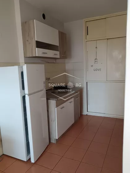 Bulevar Mihajla Pupina | 4zida.rs