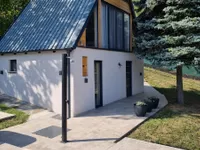 Čardak, Sremska Kamenica, Gradske lokacije, Novi Sad | 4zida.rs