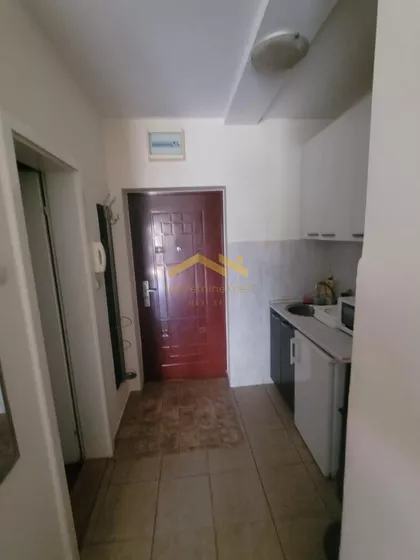 Nova Detelinara | 4zida.rs