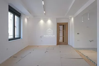 Dorćol | 4zida.rs