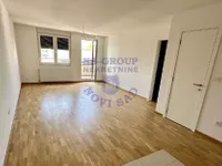 Telep, Gradske lokacije, Novi Sad | 4zida.rs