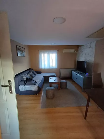 Bulevar Nemanjića | 4zida.rs