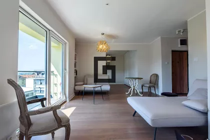 Maršala Birjuzova | 4zida.rs