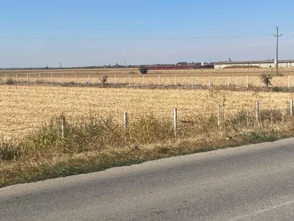 Budisava | 4zida.rs