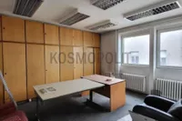 Kancelarija | 4zida