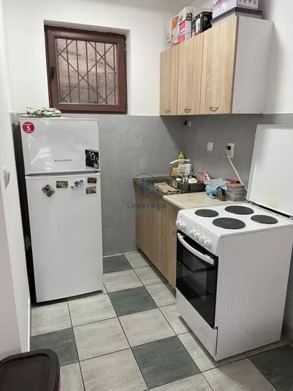 Cara Dušana | 4zida.rs