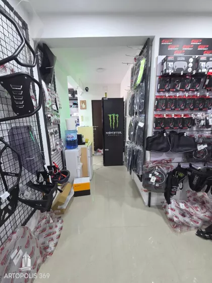 Gornji Grad | 4zida.rs