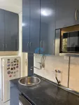 Beograd, Zvezdara opština, Mirijevo | 4zida.rs | 4zida.rs