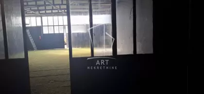 Jaše Ignjatovića | 4zida.rs