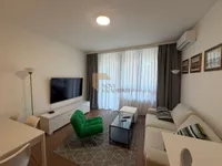 Beograd, Savski Venac, Beograd na vodi | 4zida.rs | 4zida.rs