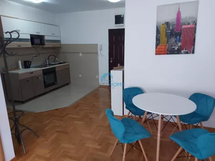 Živka Davidovića | 4zida.rs